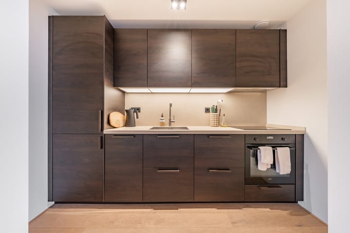 Foto 4 van Houtrakgracht 580