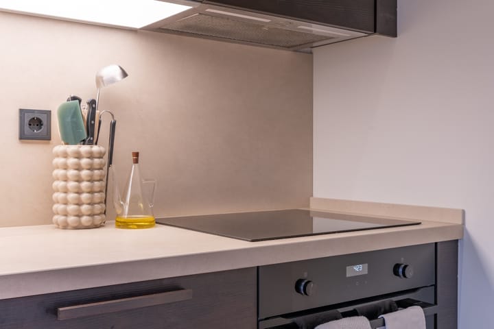 Foto 5 van Houtrakgracht 580