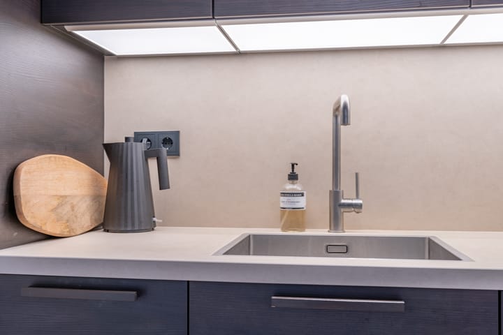 Foto 6 van Houtrakgracht 580