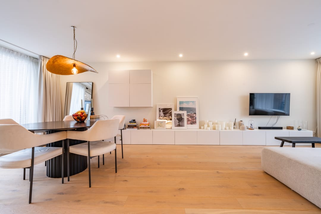 Foto 31 van Houtrakgracht 580