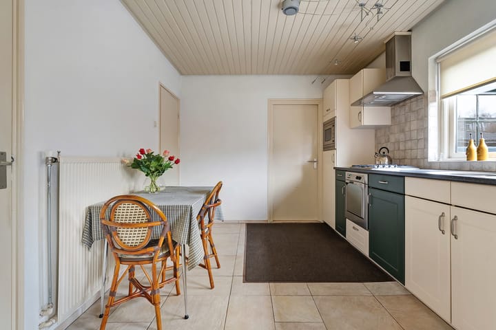 Foto 17 van Johan Clemmestraat 2