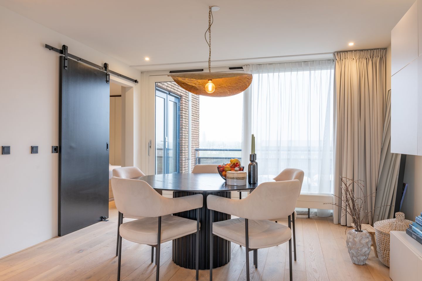 Foto 34 van Houtrakgracht 580