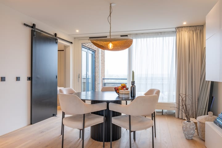 Foto 34 van Houtrakgracht 580