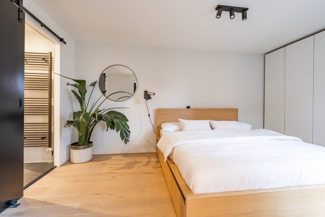 Foto 8 van Houtrakgracht 580