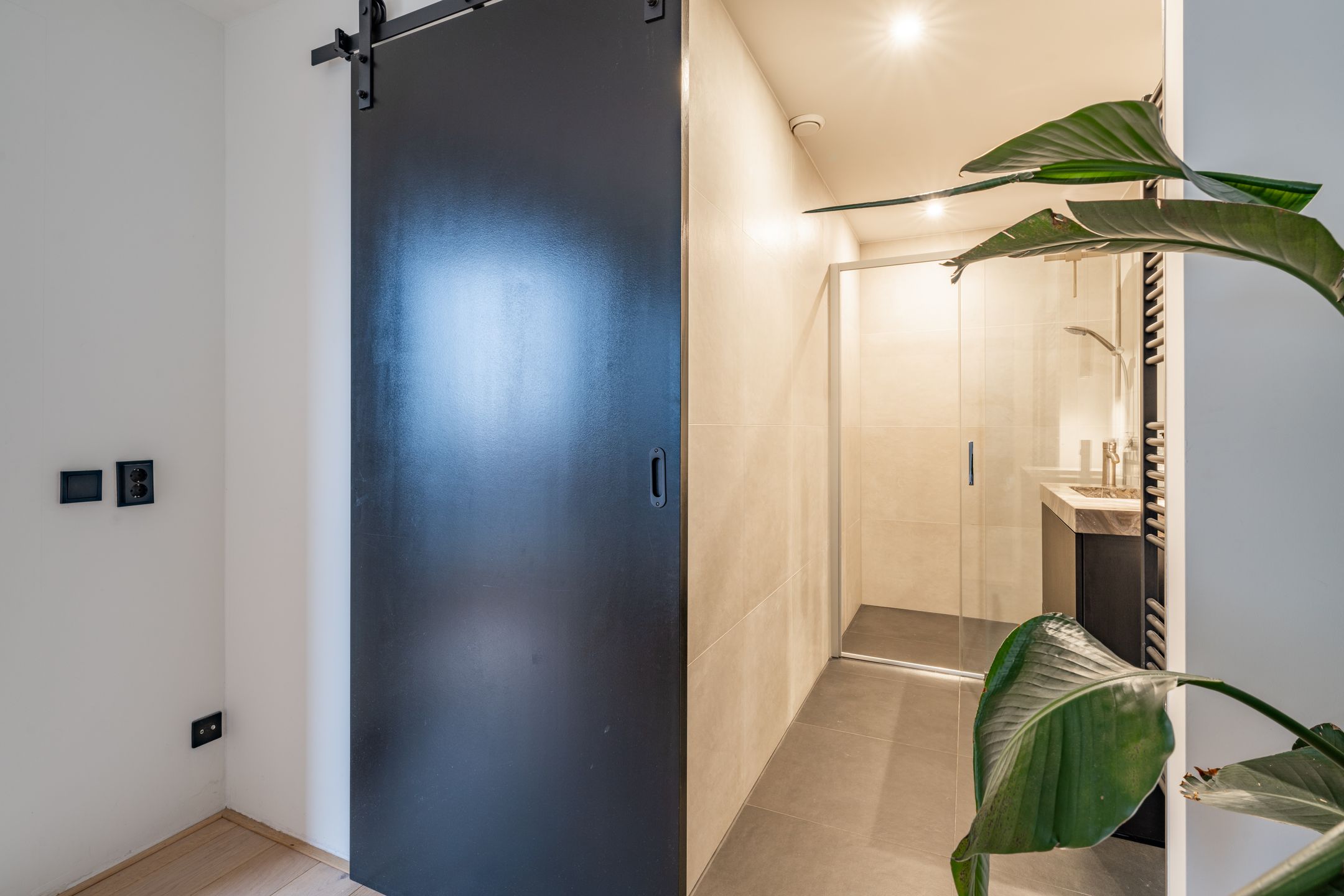 Foto 12 van Houtrakgracht 580