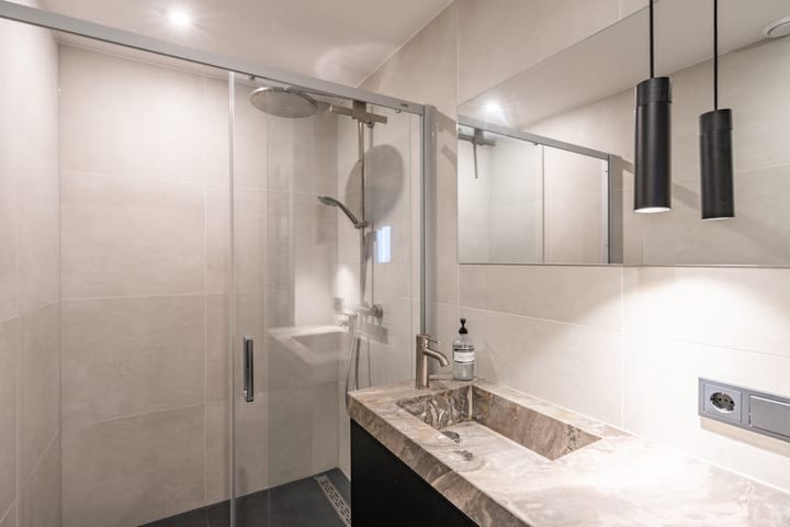 Foto 14 van Houtrakgracht 580