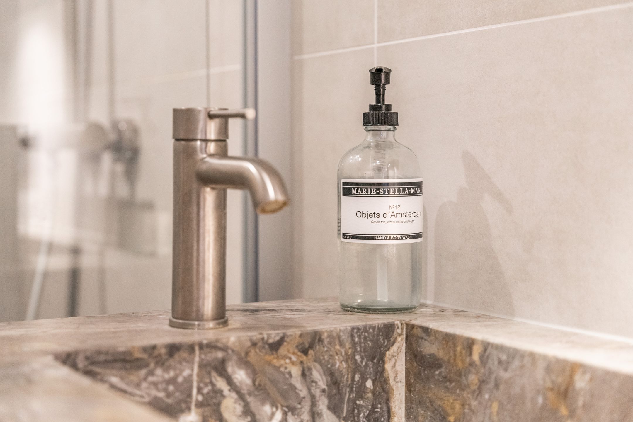 Foto 15 van Houtrakgracht 580