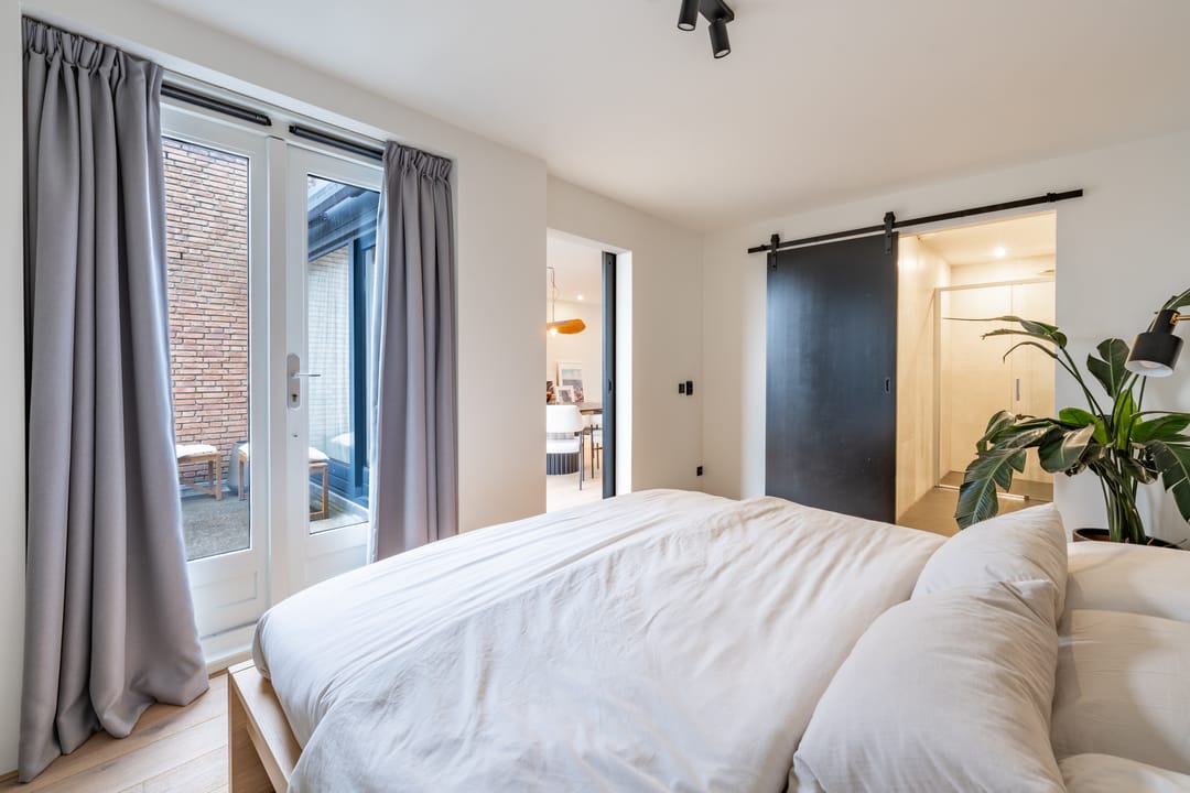 Foto 11 van Houtrakgracht 580