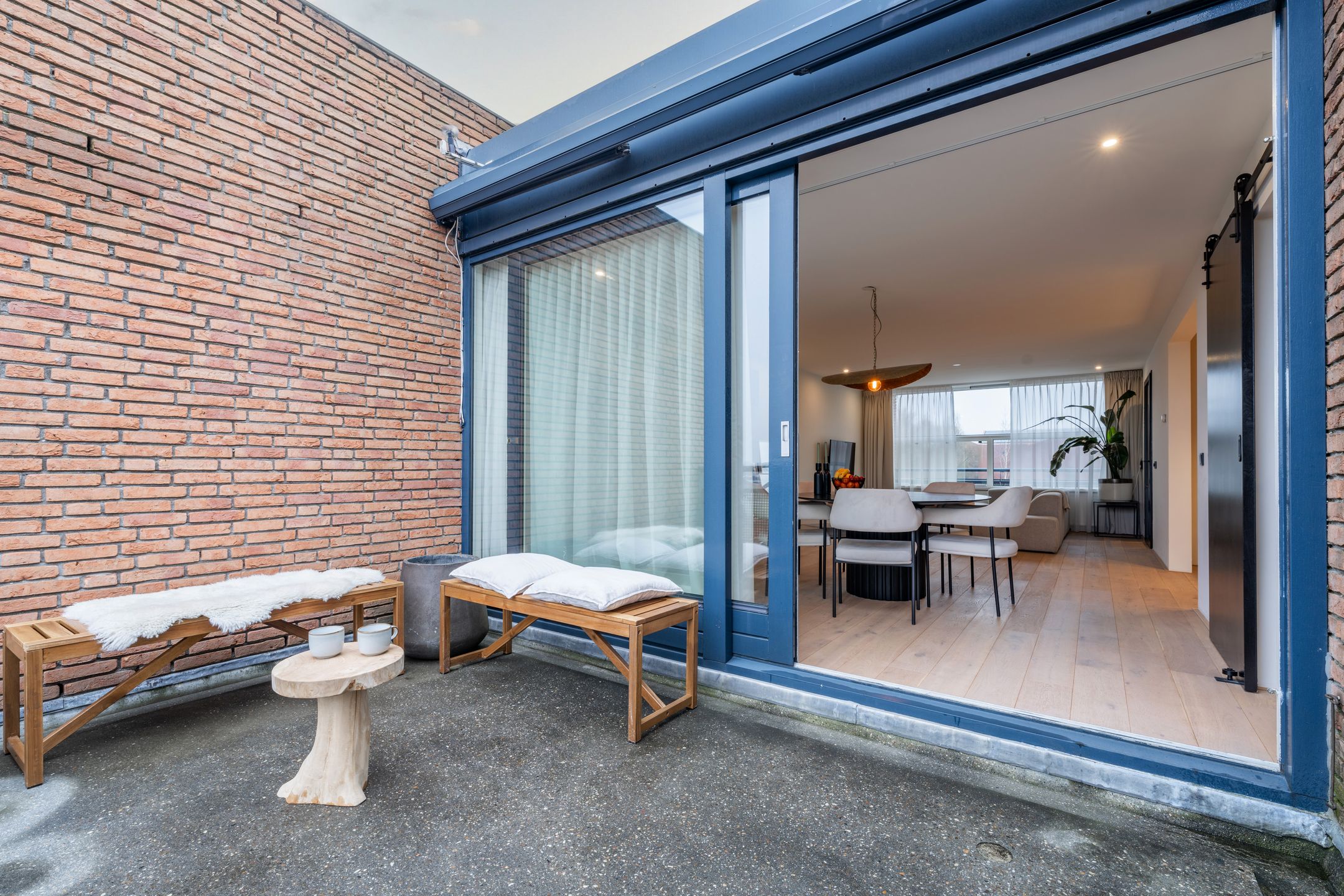 Foto 18 van Houtrakgracht 580