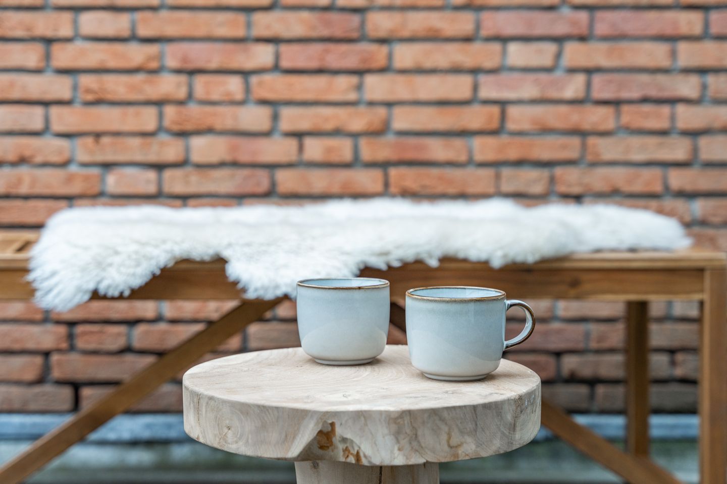 Foto 19 van Houtrakgracht 580