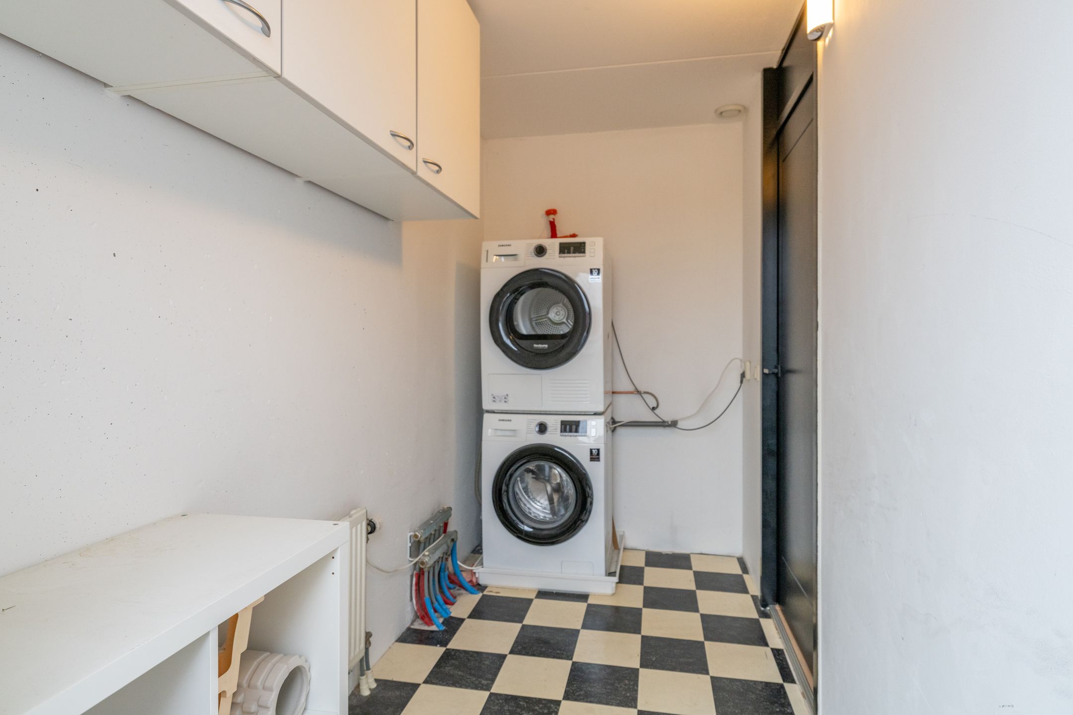 Foto 36 van Houtrakgracht 580