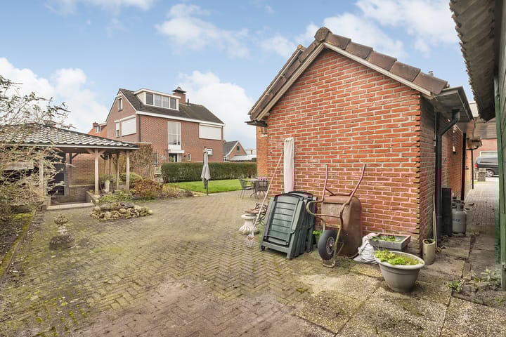 Foto 44 van Johan Clemmestraat 2