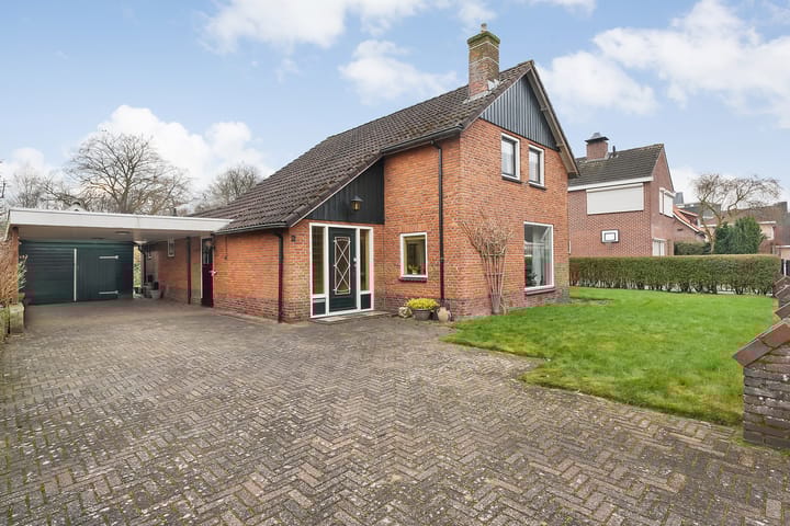 Foto 47 van Johan Clemmestraat 2