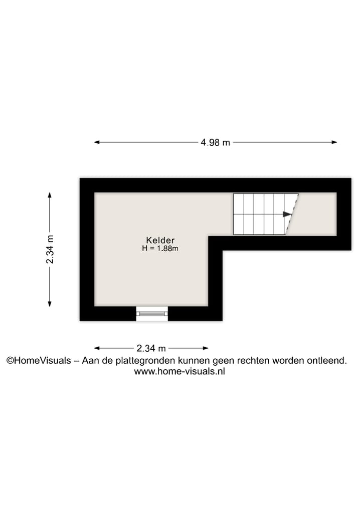 Foto 59 van Johan Clemmestraat 2