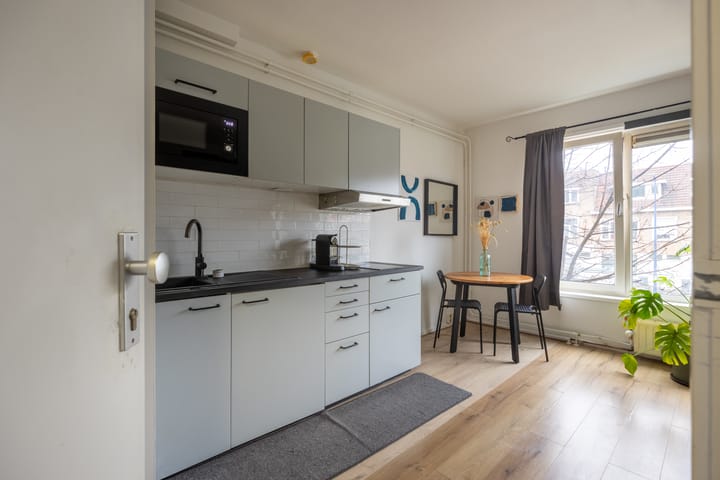 Foto 2 van Amsterdamsestraatweg 494