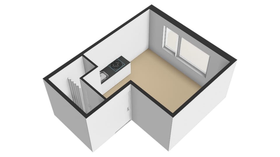 Foto 25 van Amsterdamsestraatweg 494