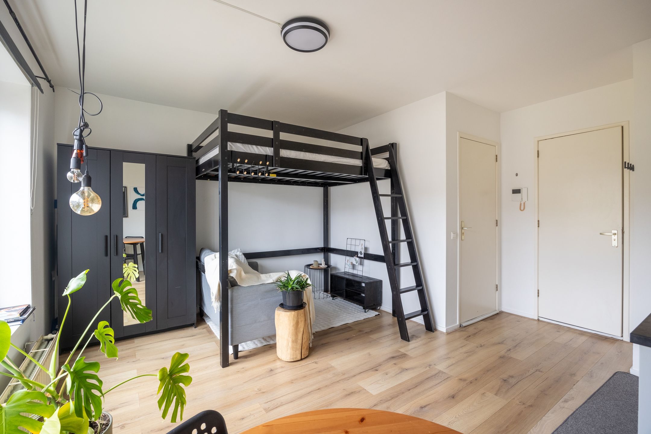 Foto 3 van Amsterdamsestraatweg 494