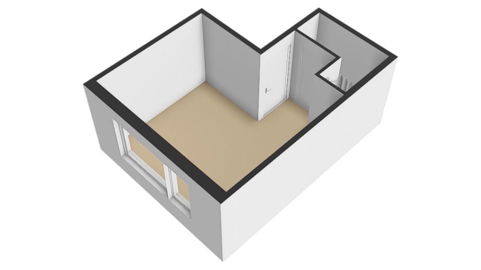 Foto 26 van Amsterdamsestraatweg 494