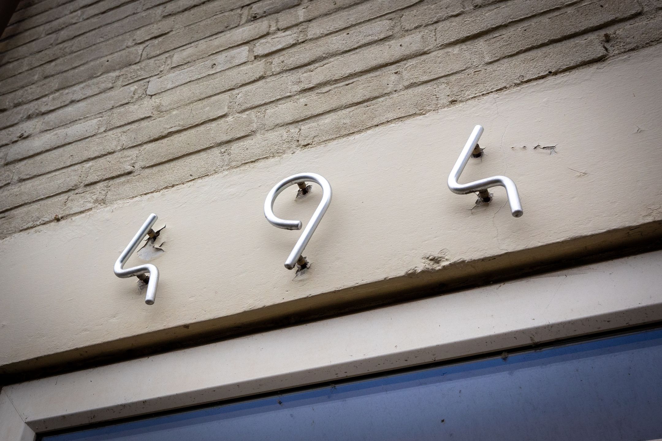 Foto 6 van Amsterdamsestraatweg 494