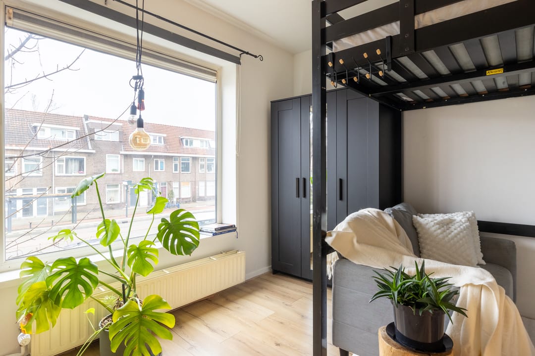 Foto 11 van Amsterdamsestraatweg 494