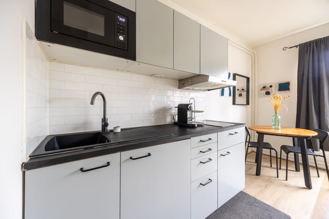 Foto 13 van Amsterdamsestraatweg 494