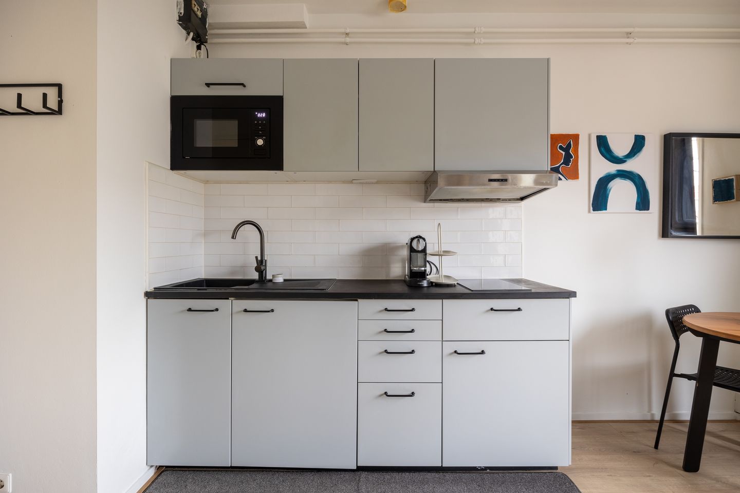 Foto 14 van Amsterdamsestraatweg 494