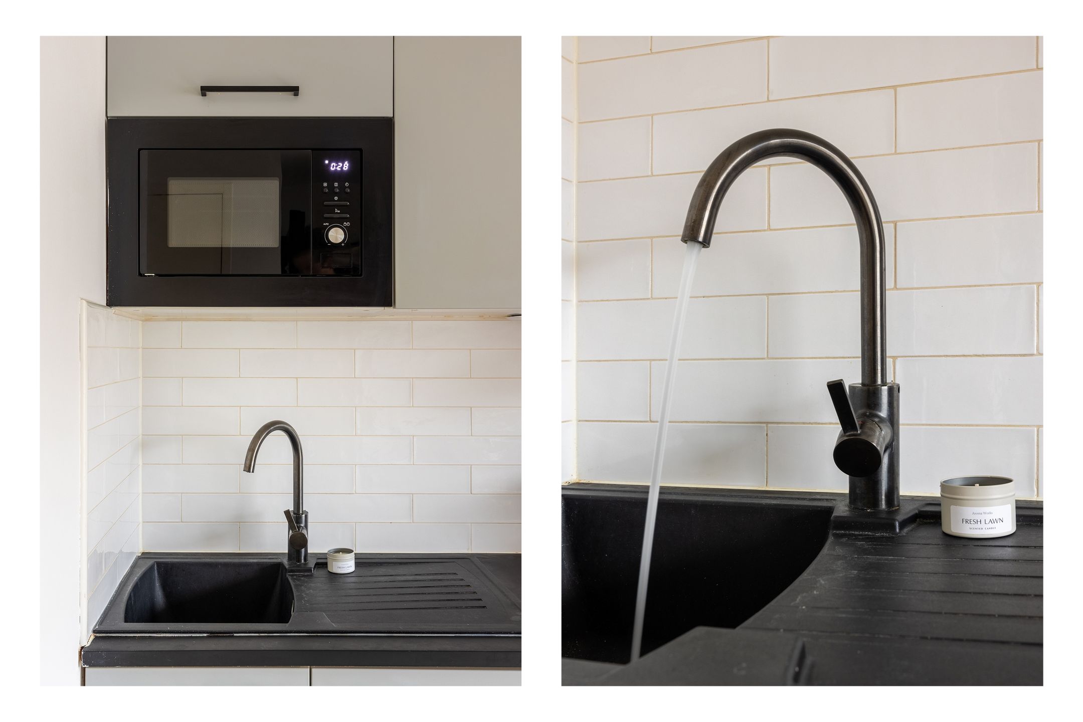 Foto 15 van Amsterdamsestraatweg 494