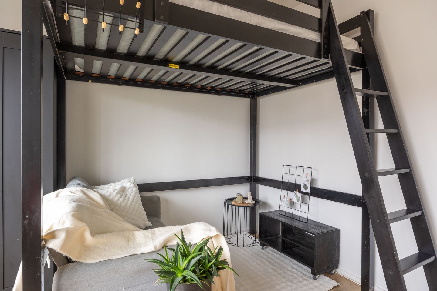 Foto 10 van Amsterdamsestraatweg 494