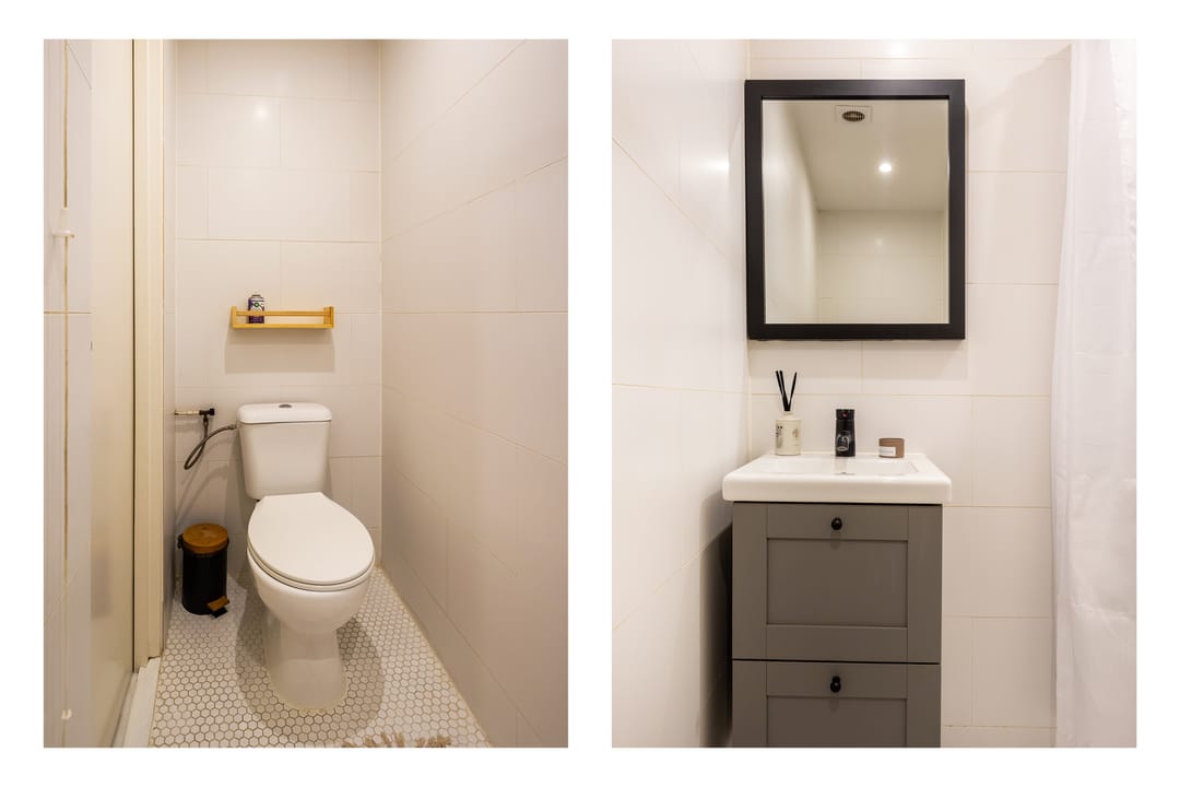 Foto 16 van Amsterdamsestraatweg 494