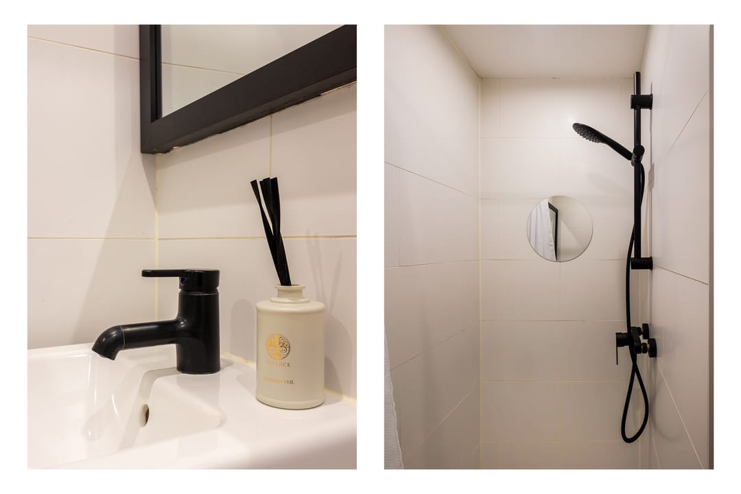 Foto 17 van Amsterdamsestraatweg 494