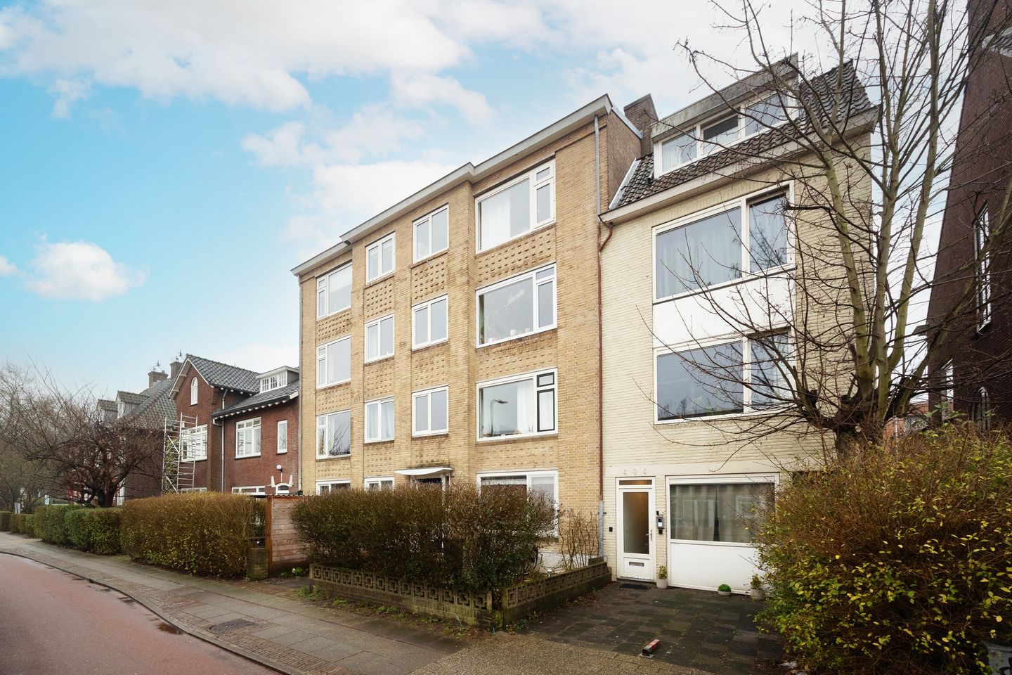 Foto 19 van Amsterdamsestraatweg 494