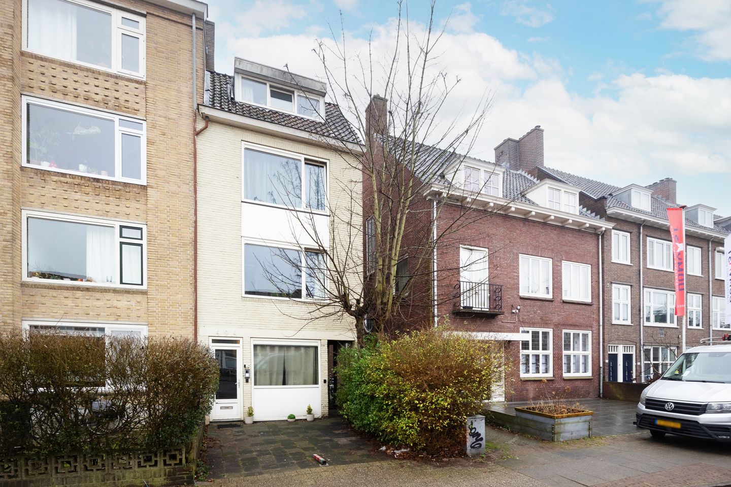 Foto 20 van Amsterdamsestraatweg 494