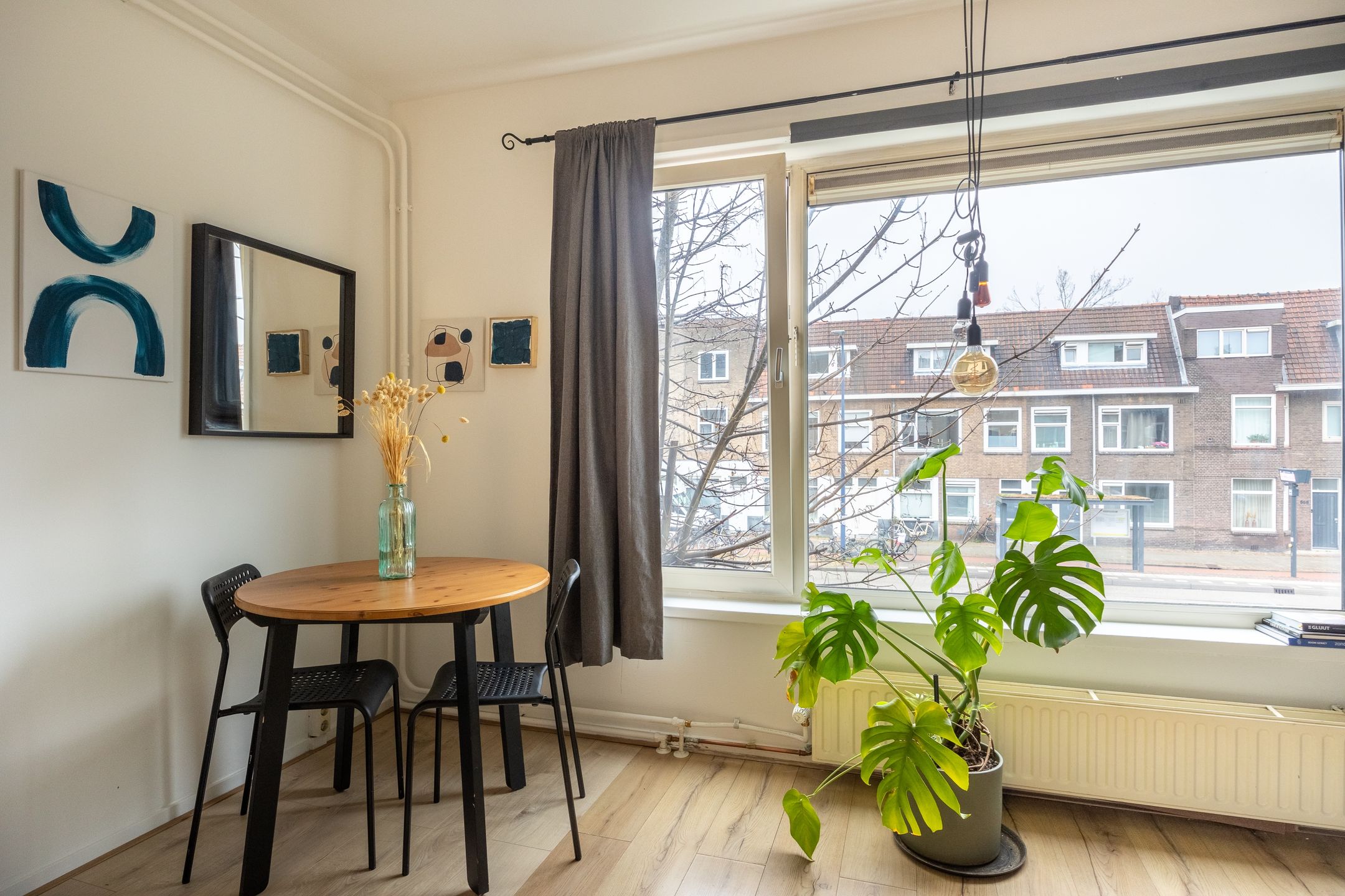 Foto 9 van Amsterdamsestraatweg 494