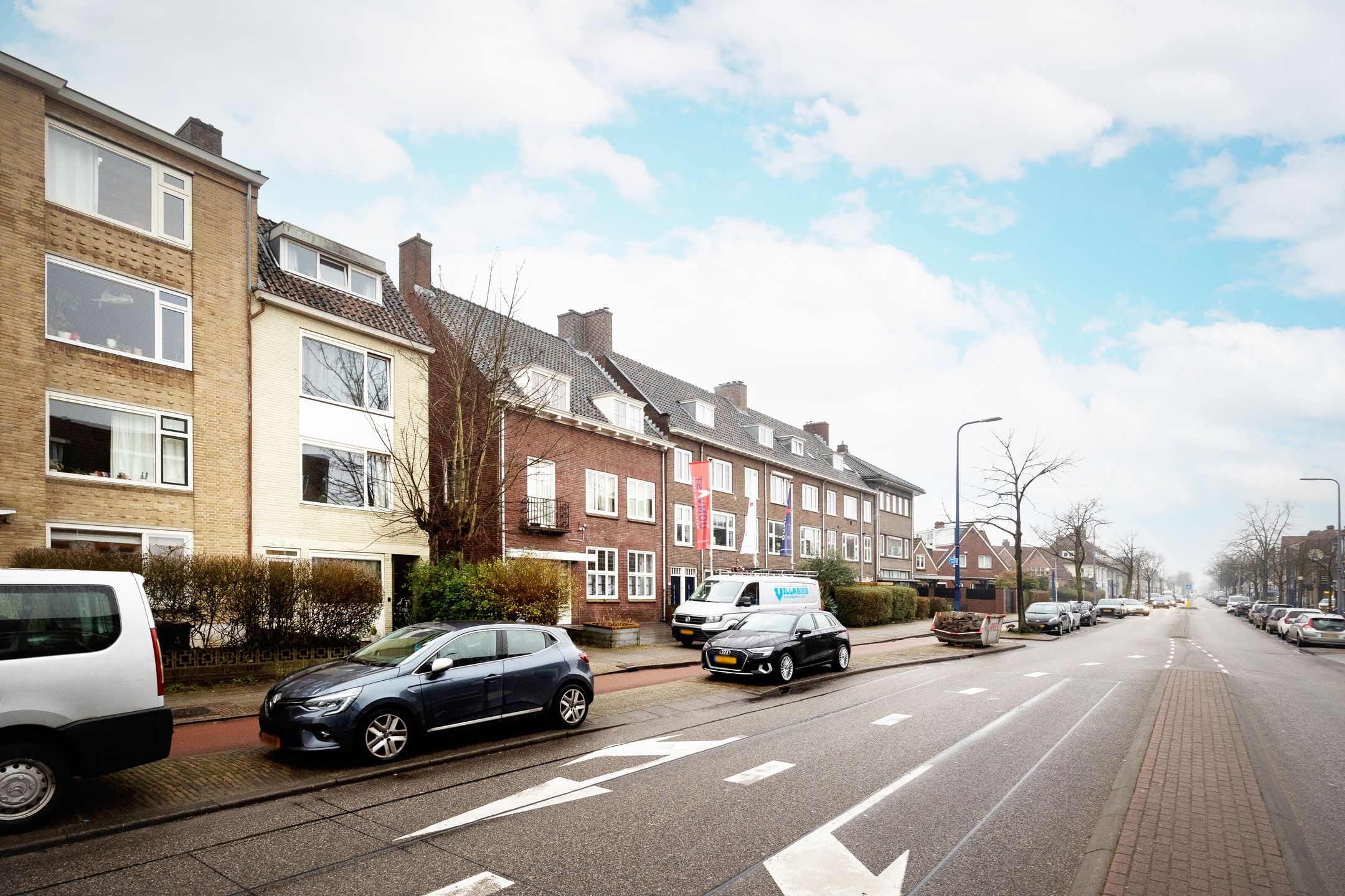 Foto 21 van Amsterdamsestraatweg 494