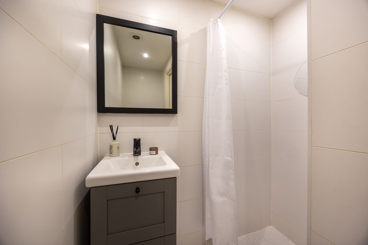 Foto 5 van Amsterdamsestraatweg 494