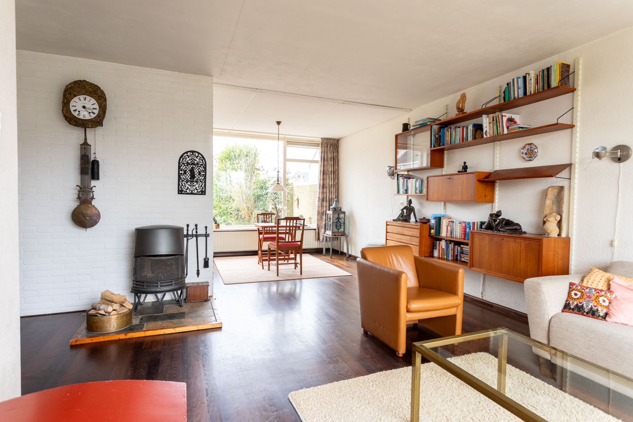 Foto 6 van Het Korte Land 14