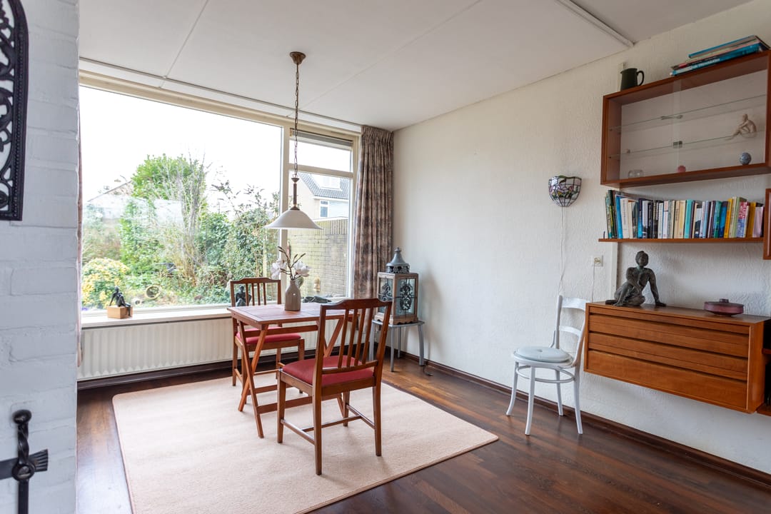 Foto 7 van Het Korte Land 14