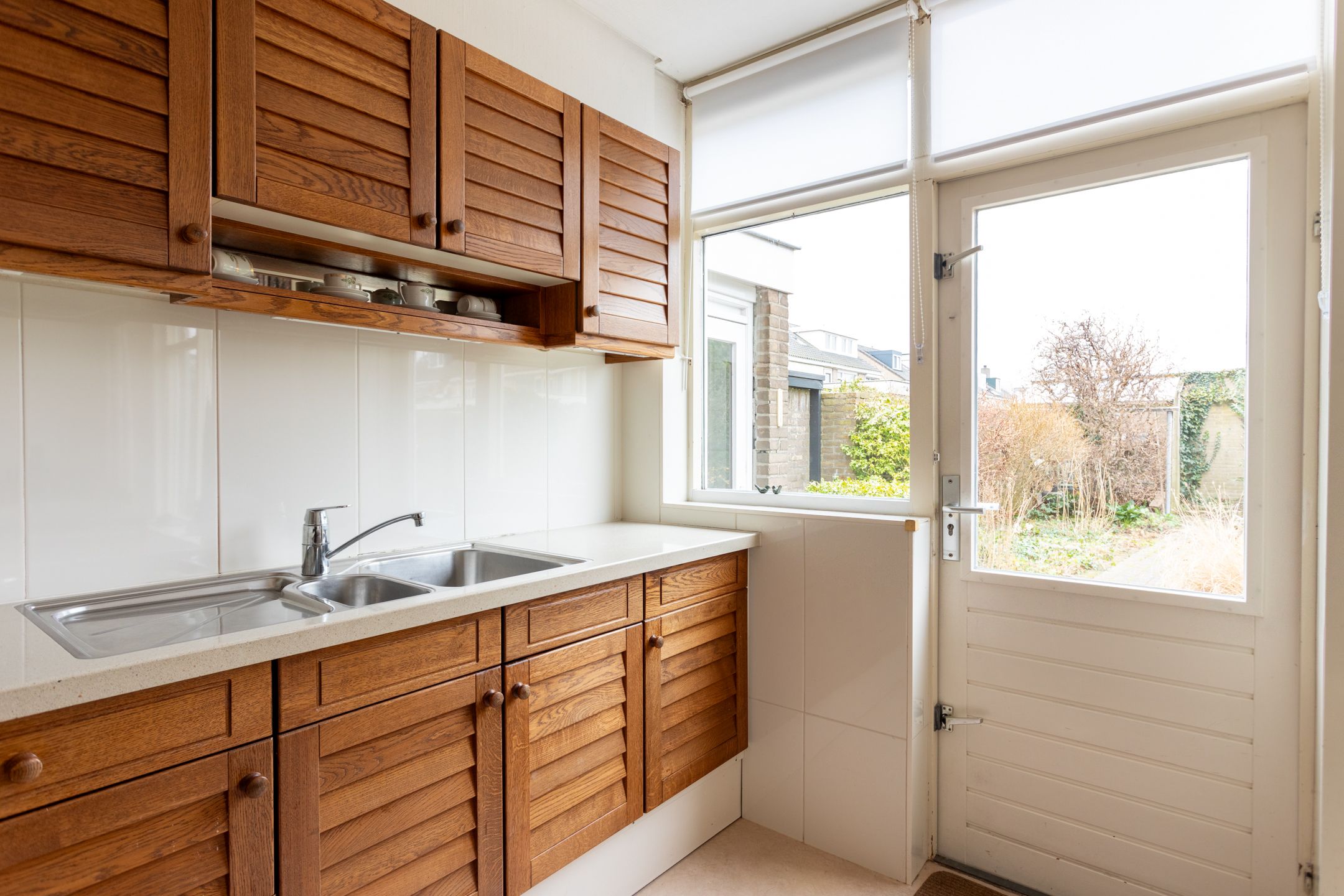 Foto 12 van Het Korte Land 14