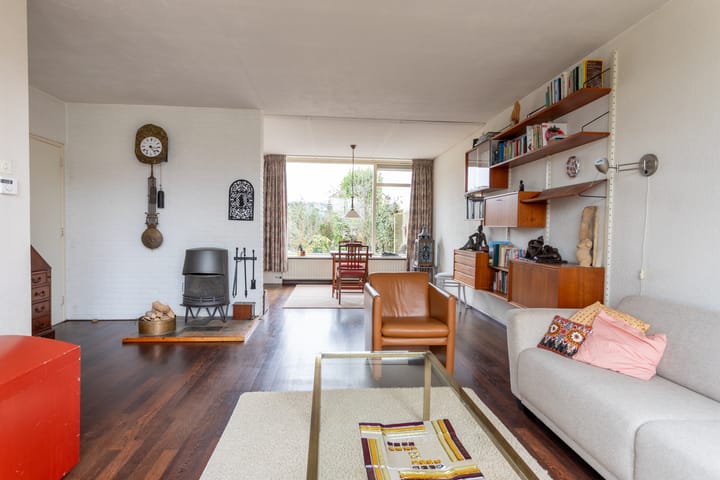 Foto 4 van Het Korte Land 14