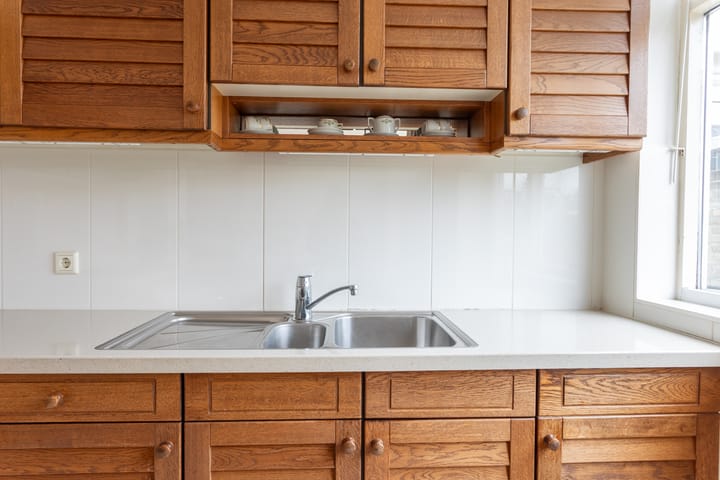 Foto 13 van Het Korte Land 14