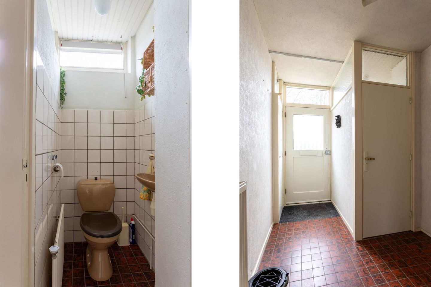 Foto 20 van Het Korte Land 14