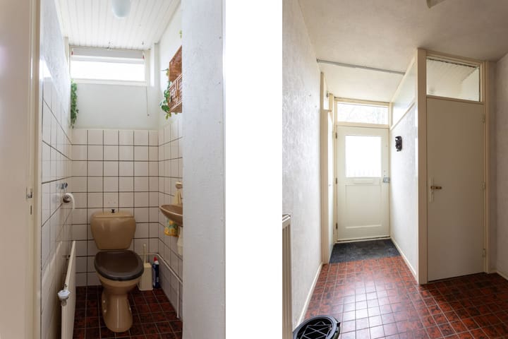 Foto 20 van Het Korte Land 14