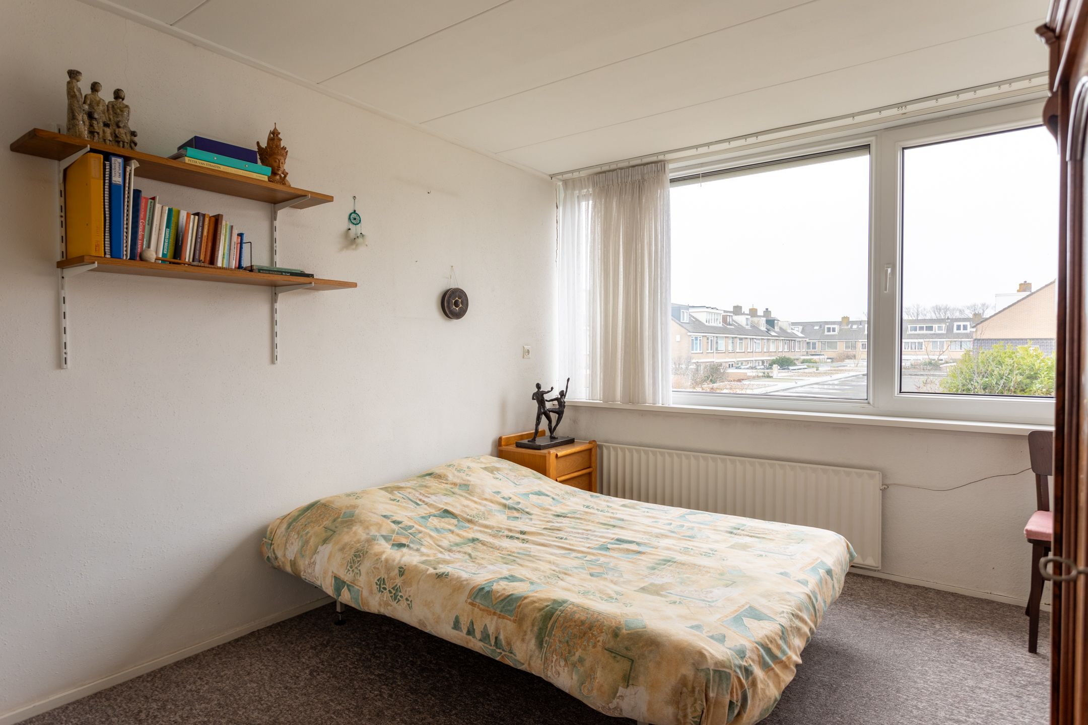 Foto 21 van Het Korte Land 14