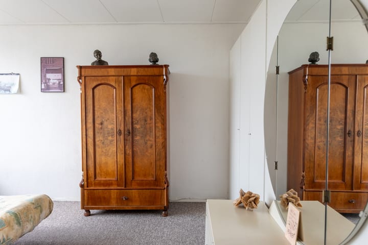 Foto 22 van Het Korte Land 14