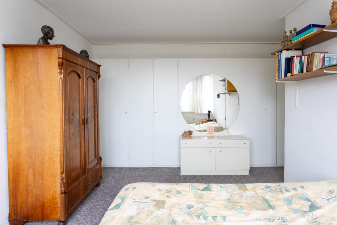 Foto 23 van Het Korte Land 14