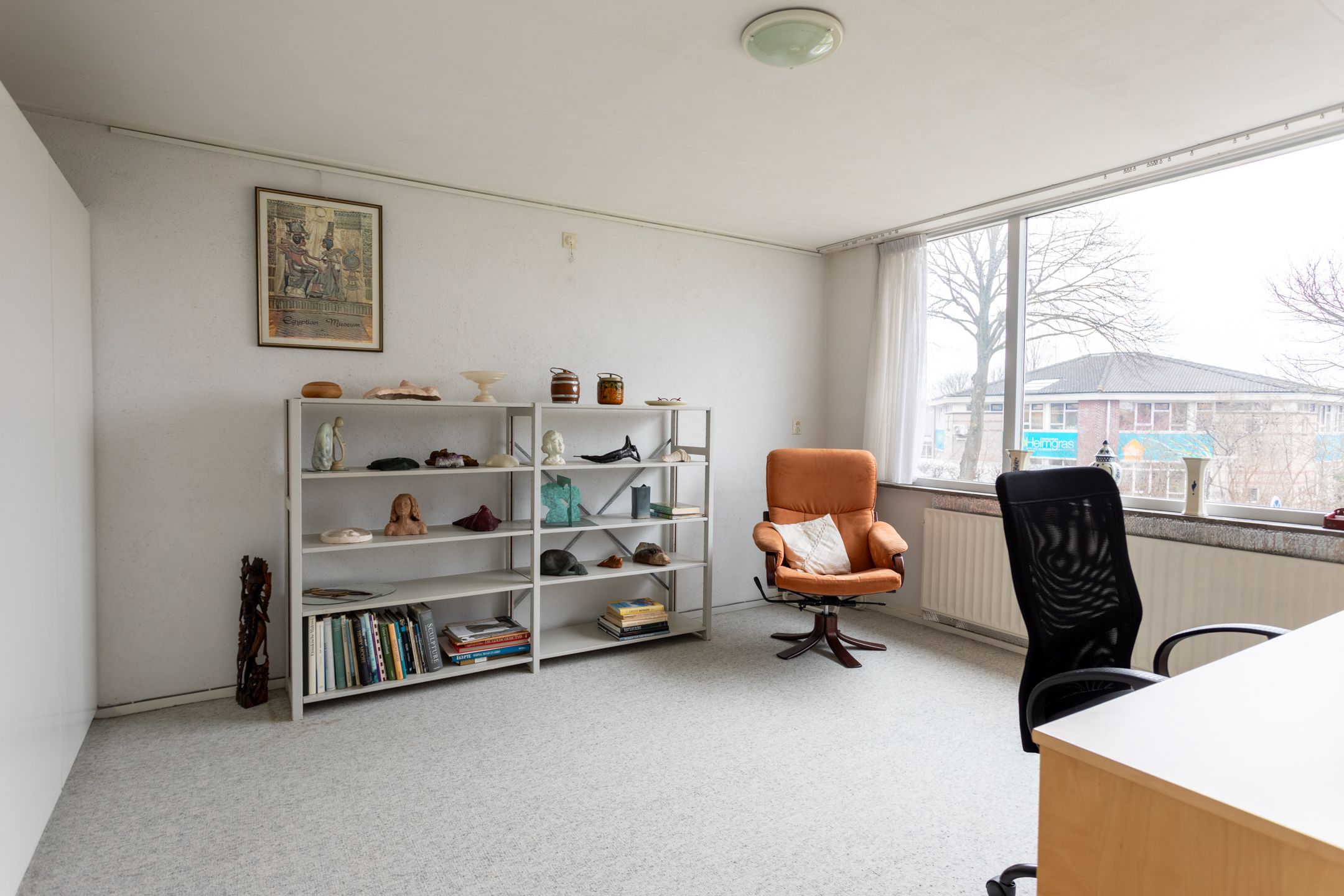 Foto 24 van Het Korte Land 14