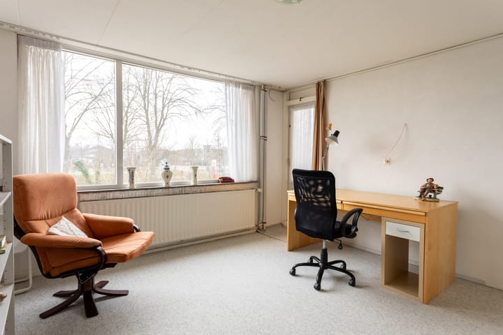 Foto 25 van Het Korte Land 14