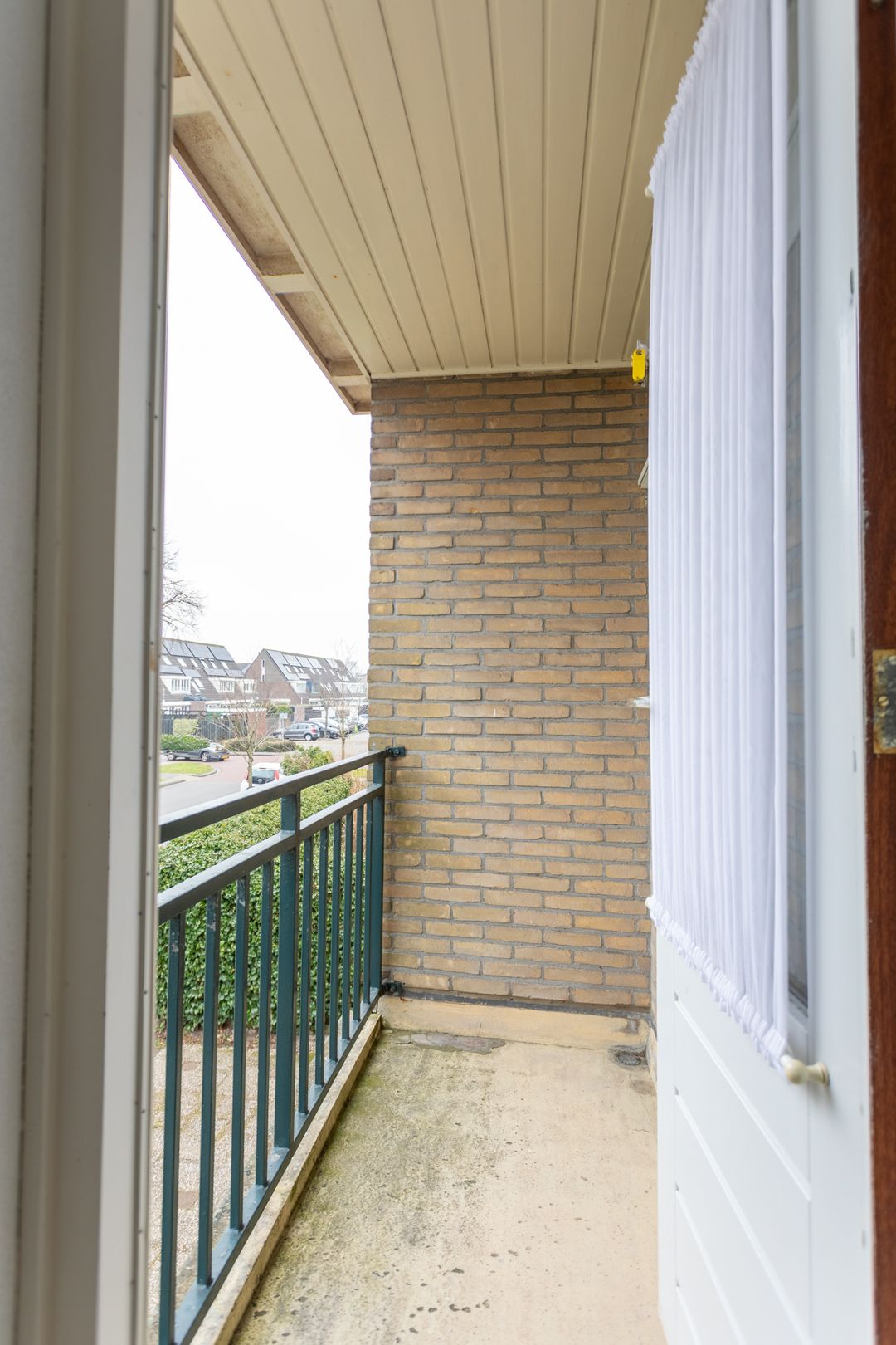 Foto 26 van Het Korte Land 14