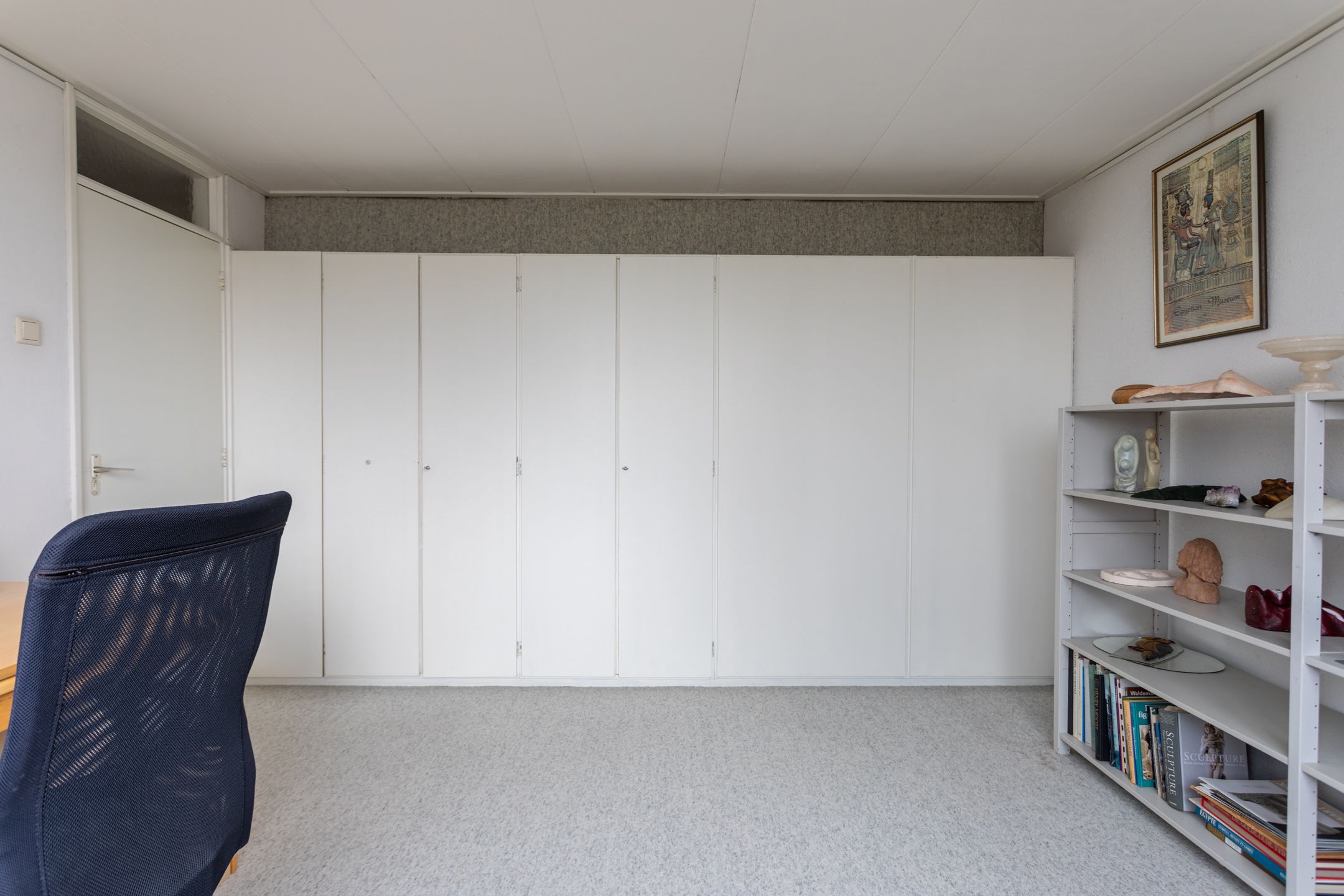 Foto 27 van Het Korte Land 14