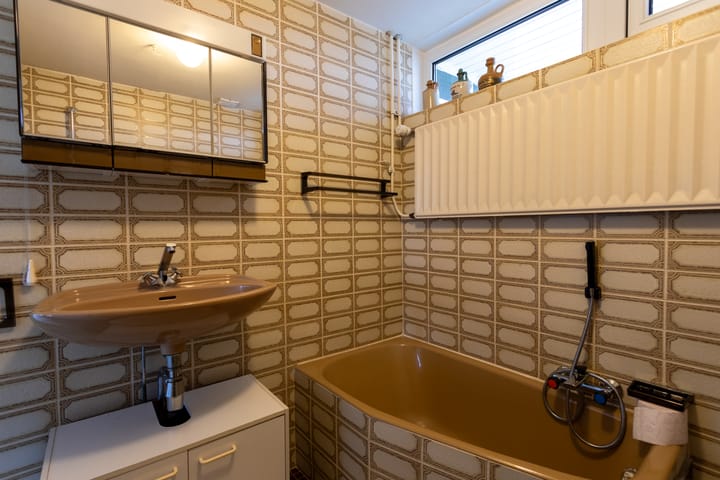 Foto 28 van Het Korte Land 14